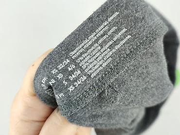 skarpety konne: Esmara, Legginsy rozmiar XS — 5