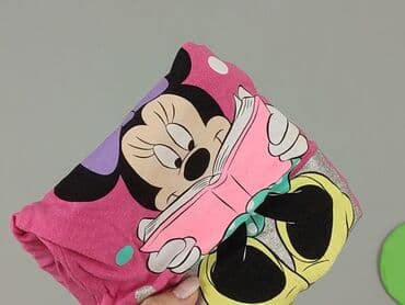podkoszulki dla dzieci allegro: Sweatshirt, Disney, 4-5 years, 104-110 cm, condition - Very good — 5