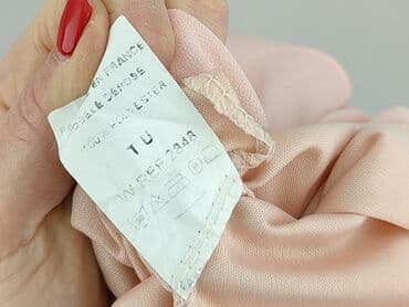 buty witchen: Sukienka damska, rozmiar One size — 4