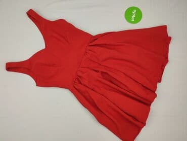 sukienka boho na wesele plus size: Сукня жіноча, розмір M — 2