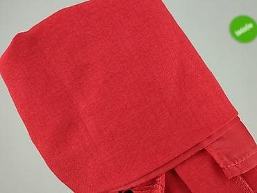 skirts for men: QUIOSQUE, Spódnica damska, rozmiar M — 6