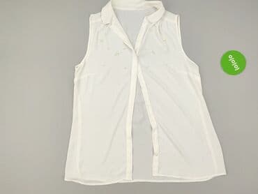 bluzka do karmienia lidl: Bluzka damska, rozmiar L — 2