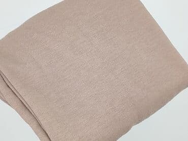 wassyl spodnie dresowe: Greenpoint, Women`s sweatshirt, XS at lalafo.pl — 6 wassyl spodnie dresowe: Greenpoint, Women`s sweatshirt, XS — 6