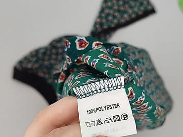 ciuchy plus size: Boohoo, Sukienka damska, rozmiar L — 4