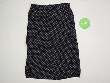 Спідниці: Спідниця жіноча, розмір XL — 3