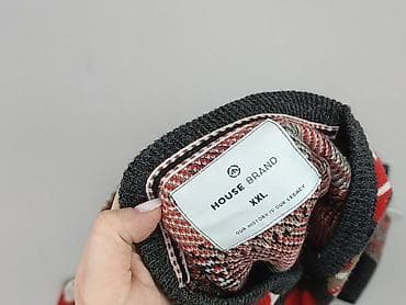 hello kitty sweter: House, Sweter dla mężczyzn, rozmiar 2XL — 5