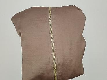 zara basic kurtka puchowa: New Look, Kurtka bomberka damska, rozmiar S — 7
