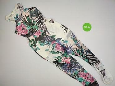 piżamy reserved: Parisian Collection, Kombinezon damski, rozmiar S — 2