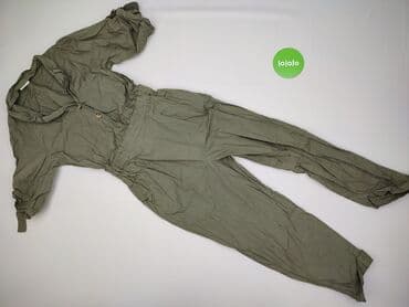 kombinezony excellence: Everme, Kombinezon damski, rozmiar S — 2