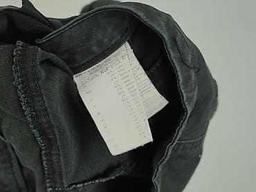 spódnice 46: Colours of the World, Spódnica damska, rozmiar M — 5