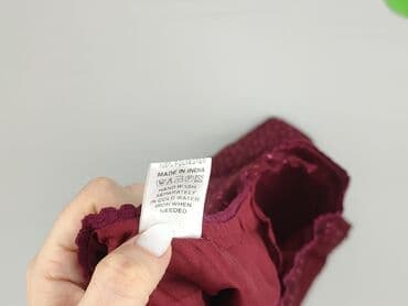 mohito spodnice: Spódnica damska, rozmiar M — 5