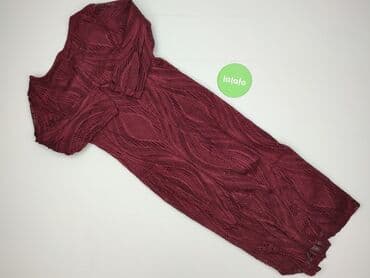 tanie sukienki na allegro: Sukienka damska, rozmiar S — 3