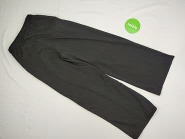 spodnie dresowe czerwone 4f: Spodnie dresowe damskie, rozmiar S — 3