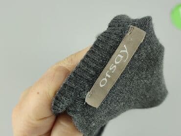 sweter f: Orsay, Кардиган жіночий, розмір S — 4