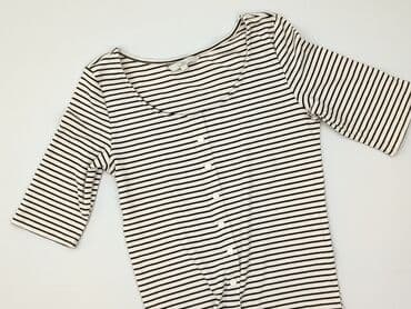 C&A, Women's blouse, XS