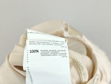 jaka bluzka do długiej plisowanej spódnicy: Spódnica damska, rozmiar S — 4