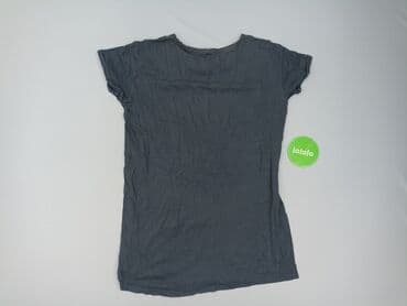 t shirty apache: Beloved, Koszulka od piżamy, rozmiar L — 3