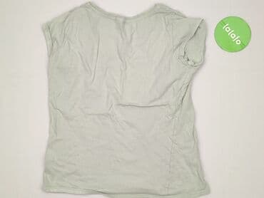 champion reverse weave t shirty: Beloved, T-shirt damski, rozmiar M — 3