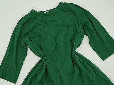 sukienki modema: Rue Paris, Sukienka damska, rozmiar L — 1