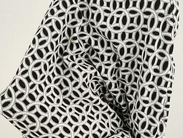 bluza lala: Tahari, Bluzka damska, rozmiar L — 7