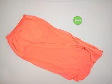 flare mango: H&M Divided, Spódnica damska, rozmiar M — 3