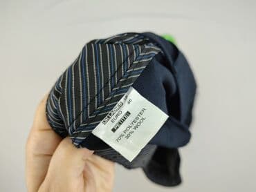 ccc srebrne buty: Petites, Chinosy dla mężczyzn, rozmiar M — 4