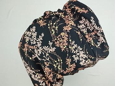 sukienki salsa: Sinsay, Sukienka damska, rozmiar M — 5