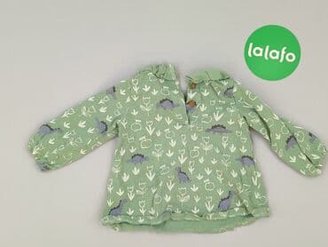kombinezon reima 104: Blouse, Marks & Spencer, 3-6 months, condition - Very good — 3