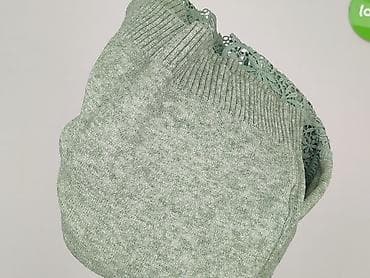 sweter hm damski: Sweter damski, rozmiar S — 5