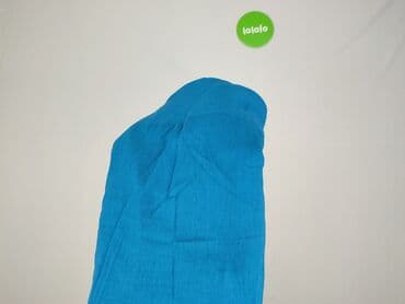 orsay, koszula damska, rozmiar s stan: używany rozmiar: s kolor: biały wady: wymaga czyszczenia dodatkowe informacje: należy pamiętać, że pomiary są wykonywane przez program, błąd może wynosić do 2 cm sposób dopasowa: Orsay, Women`s shirt, size S — 6