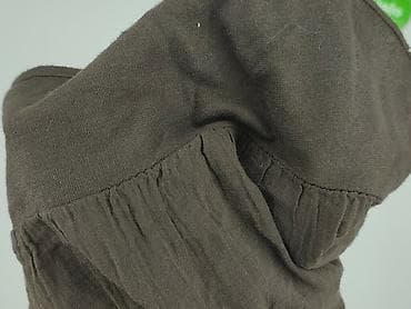 maja body: Top damski, rozmiar One size — 6