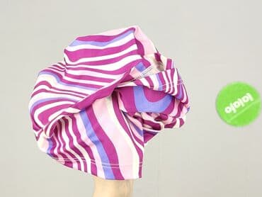 pepsi cola top: Top damski, S w lalafo.pl — 4 pepsi cola top: Top damski, S — 4