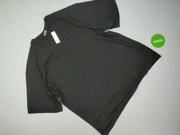 koszulki megi collection: MAGIC Bodyfashion, Koszulka dla mężczyzn, rozmiar 2XL — 2