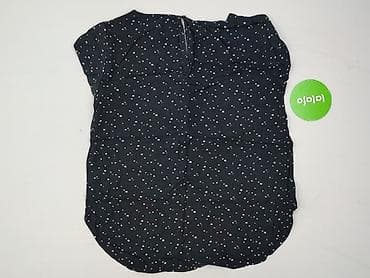 bluza z c: ONLY, Bluzka damska, rozmiar M — 3