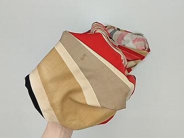 pauzza sukienki: Sukienka damska, rozmiar L — 5