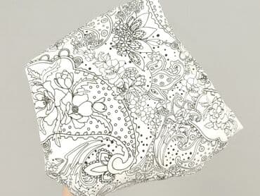 piżamy damskie hello kitty: Beloved, T-shirt damski, rozmiar M — 5