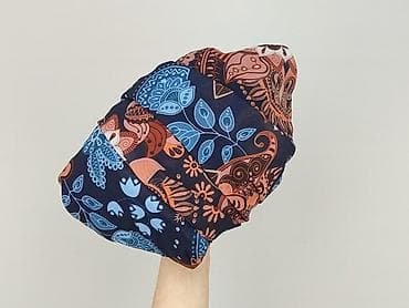 sukienki garsonki: Sukienka damska, rozmiar S — 5