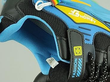 ccc botki 2019: Buty sportowe 36, Używany — 4