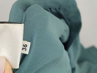 sukienka bez ramiączek letnia: Selected Femme, Women`s dress, S at lalafo.pl — 6 sukienka bez ramiączek letnia: Selected Femme, Women`s dress, S — 6