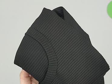 cropp bluzy: Shein, Top damski, rozmiar S — 5