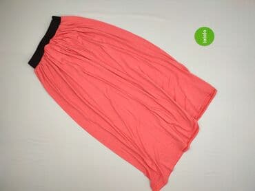 ozdobne paski do sukienek wieczorowych allegro: Women`s skirt, size S (EU 36) — 2