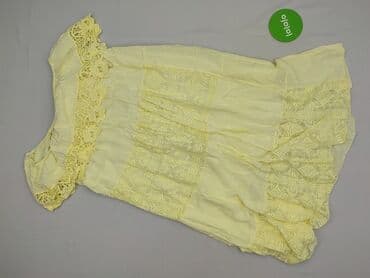 Women: Women`s dress, size S (EU 36) — 3