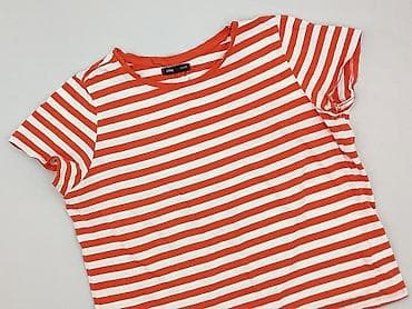 sinsay nirvana: Sinsay, T-shirt damski, rozmiar M — 1