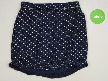 spódnice bandażowa mini: Cache Cache, Spódnica damska, rozmiar L — 3