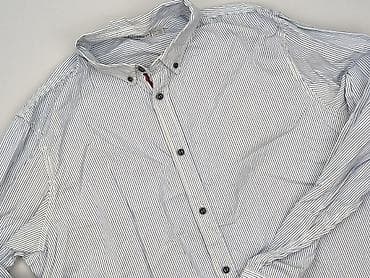 long sleeve: Livergy, Сорочка жіноча, розмір XL — 1