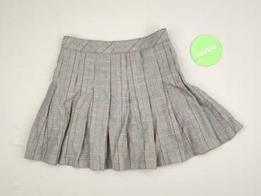 simple spódnice plisowane: H&M, Women`s skirt, size M (EU 38) — 2