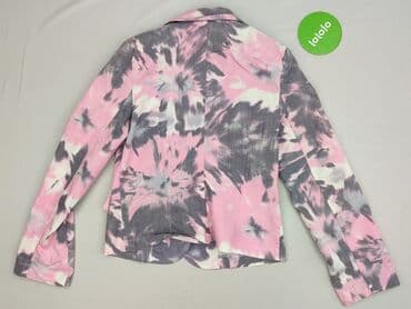 femi stories kurtka zimowa: Marynarka damska, rozmiar L — 3