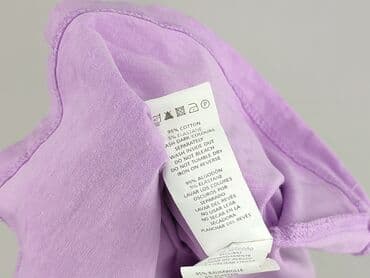 c a top: Atmosphere, Top damski, rozmiar M — 5