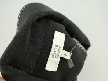 marynarka damska i spodnie: Petite, Marynarka damska, rozmiar S — 4