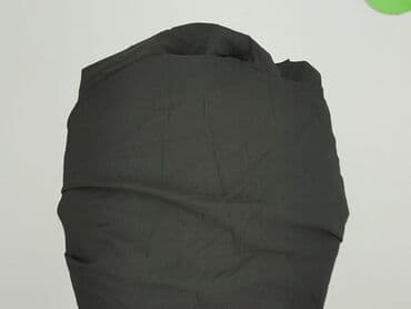 spodnie dresowe zina: Shein, Spodnie materiałowe damskie, L — 6